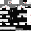 Texture for cutedog