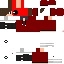 Texture for eeveee