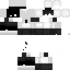 Texture for MUBYTE