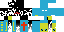 Texture for aa