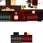 Texture for jvtk