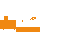 Texture for quacksquad armor number 2