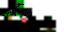 Texture for Evil