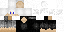 Texture for Xavier