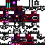 Texture for Light_Knight
