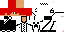 Texture for daniil