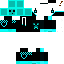 Texture for minecraft