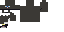 Texture for Cat