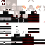 Texture for Джесси
