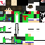 Texture for tom