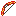 Texture for Мой текстурпак