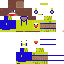 Texture for YoloRere3Poulet