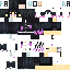 Texture for yjyjftyk