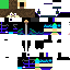 Texture for Matoidi_Julius