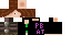 Texture for ANDRE