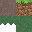 Texture for Ash Grass