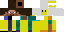 Texture for GUETTA
