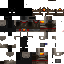 Texture for vampir