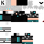 Texture for Begining AQUA