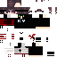 Texture for Маус без маски