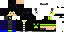 Texture for matheuspokemon