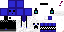 Texture for Aleks
