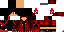 Texture for rfguiews
