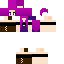 Texture for MixedPotion