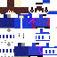 Texture for nandato gx super