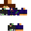 Texture for Хуйня