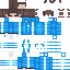 Texture for Dkerr Hayden 2