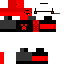 Texture for red noob