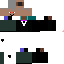 Texture for jacque