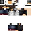 Texture for yeah