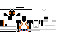 Texture for フォーゼ