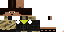 Texture for ака