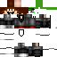 Texture for luigi