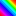 Texture for Rainbow wool challenge