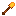 Texture for Gold Shovel