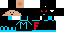Texture for Malfing