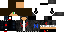 Texture for ka