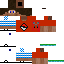 Texture for jvrdg