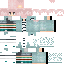 Texture for chim