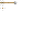 Texture for tipped_arrow