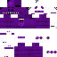 Texture for adventure fixed withered shadow freddy