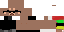 Texture for Monkeyman
