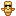 Texture for totem
