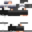 Texture for _ZeroZ_