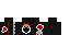 Texture for hiruko