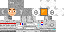 Texture for jtalexandre3